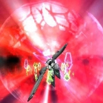 guild_01_liberation_girl-9