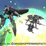 guild_01_t-2