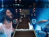 Guitar-Hero-Live_GHLive_Rock-the-Block-2-1