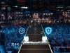 Guitar-Hero-Live_GHLive_Rock-the-Block-3-1