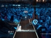 Guitar-Hero-Live_GHLive_Rock-the-Block-5-1