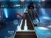 Guitar-Hero-Live_GHLive_Rock-the-Block-6-1