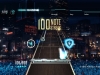 Guitar-Hero-Live_GHLive_Rock-the-Block-7-1