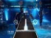 Guitar-Hero-Live_GHLive_Rock-the-Block-9-1