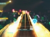 Guitar-Hero-Live_GHTV-gameplay-using-Clear-Highway-Hero-Power