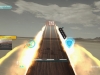 Guitar-Hero-Live_GHTV-gameplay-using-Clear-Highway-Hero-Power_image3