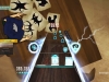 Guitar-Hero-Live_GHTV-gameplay-using-Double-Multiplier-Hero-Power