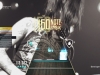 Guitar-Hero-Live_Premium-Show_Black-Veil-Brides-Fallen-Angels-12