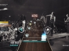 Guitar-Hero-Live_Premium-Show_Black-Veil-Brides-Fallen-Angels-13