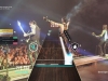 Guitar-Hero-Live_Premium-Show_Black-Veil-Brides-Fallen-Angels-15