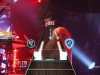 Guitar-Hero-Live_Premium-Show_Black-Veil-Brides-In-The-End-10