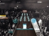 Guitar-Hero-Live_Premium-Show_Black-Veil-Brides-In-The-End-12
