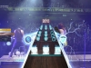 Guitar-Hero-Live_Premium-Show_Black-Veil-Brides-In-The-End-13