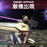 drb43on47nbq2gh3ba3eayx7r1xu54ff