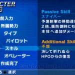 dzr9c6kifp7z6u8nos5wxm9f2eo98hio