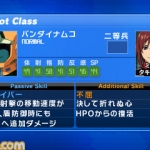 ece6qv8k3vpapj3vyw1pjx159bb4qwij