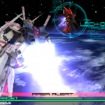 ep9jscz7mnu6fropr1aeu4l2ll126a4w