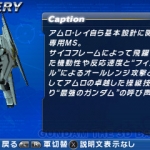 fyxjcha7fempu7s1r8p1bd5ulisvzjwp