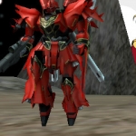 gb25h37a8ku18qisjvza63x5aqxbckn1