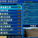 lhh6su45gj922g747sw6gun5fz238gsp