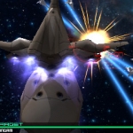 pacqkcvs2y6qcw8jyc1xdkp1s95gk876