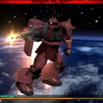 qc9jmhywu716iqanuvd6yil655o9smzk