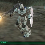 sdgodnclrkou8uls3pm1yk3ug4t1xhqn