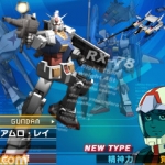 vyqyj1byukm16gnknw1pwko6tt3gjlyh