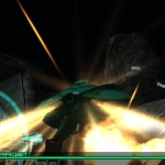 wluja38cw35xzqpjrup4lr4e1ljoc2td