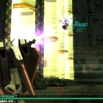 gundam_the_3d_battle-10