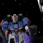gundam_the_3d_battle-11