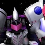 gundam_the_3d_battle-12