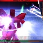 gundam_the_3d_battle-16