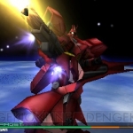 gundam_the_3d_battle-17