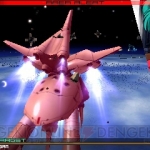 gundam_the_3d_battle-18