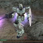 gundam_the_3d_battle-20