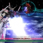 gundam_the_3d_battle-21