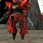 gundam_the_3d_battle-22