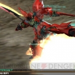 gundam_the_3d_battle-23