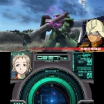 gundam_the_3d_battle-3