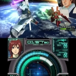 gundam_the_3d_battle-4