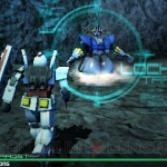 gundam_the_3d_battle-7