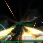 gundam_the_3d_battle-9