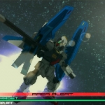 gundam_the_3d_battle_s-10