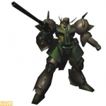 gundam_the_3d_battle_s-11