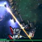 gundam_the_3d_battle_s-12