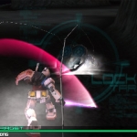 gundam_the_3d_battle_s-13
