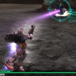 gundam_the_3d_battle_s-14