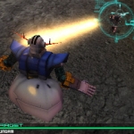 gundam_the_3d_battle_s-17