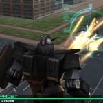 gundam_the_3d_battle_s-19